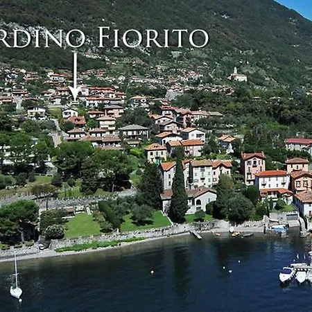 Giardino Fiorito