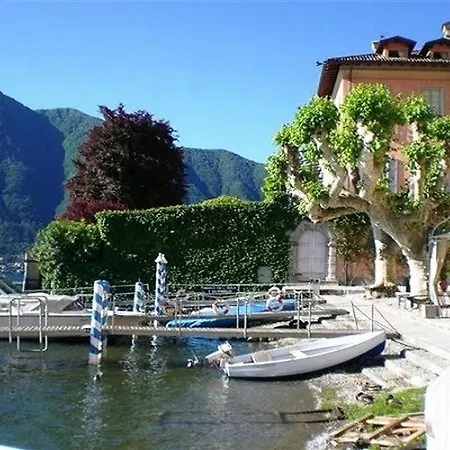 Giardino Fiorito