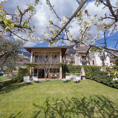 Giardino Fiorito *