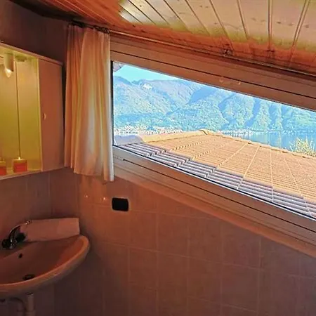 Appartement Giardino Fiorito *